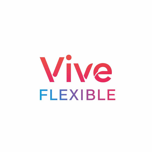 ViveFlexible