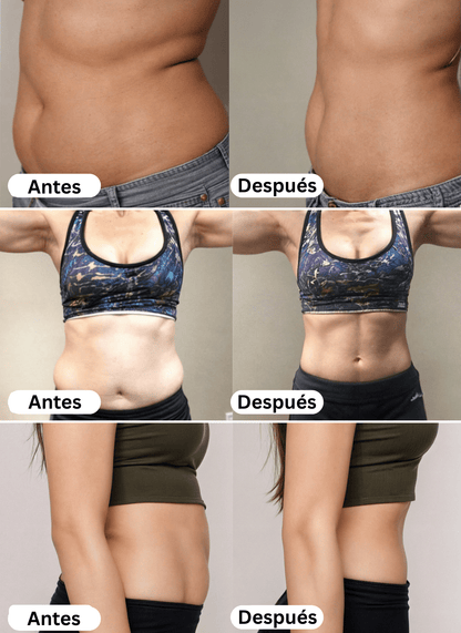 Vive Reformer - Pilates Sin Límites - ViveFlexible - Vive Reformer - Pilates Sin Límites - Vive Flexible - CJYD238228504DW